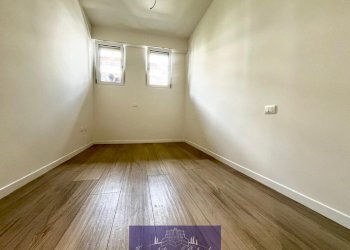 WhatsApp Image 2024-06-14 at 10.00.50 (20).jpeg - Bilocale Via Baracchini, Firenze (zona Santa Maria Novella) - foto 2