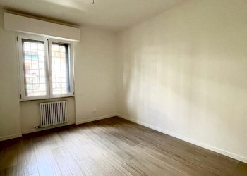 WhatsApp Image 2024-06-14 at 10.00.50 (23).jpeg - Bilocale Via Baracchini, Firenze (zona Santa Maria Novella) - foto 5