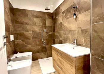 WhatsApp Image 2024-06-14 at 10.00.50 (27).jpeg - Bilocale Via Baracchini, Firenze (zona Santa Maria Novella) - foto 8