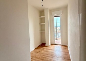 WhatsApp Image 2026-06-05 at 09.28.20 (15) - Bilocale Via Baracchini, Firenze (zona Santa Maria Novella) - foto 15