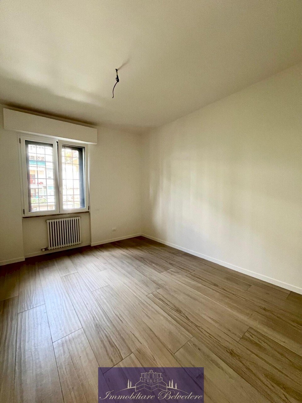 WhatsApp Image 2024-06-14 at 10.00.50 (22).jpeg - Three-room apartment Via Baracchini, Firenze (neighborhood Santa Maria Novella) - photo 3