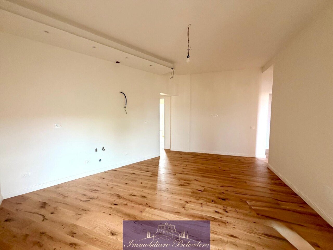 WhatsApp Image 2026-06-05 at 09.43.49 (2) - Three-room apartment Via Baracchini, Firenze (neighborhood Santa Maria Novella) - photo 2