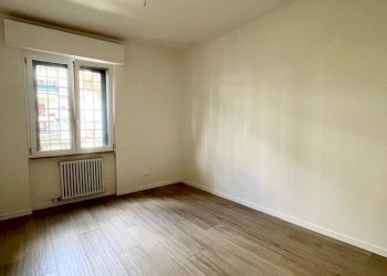 WhatsApp Image 2024-06-14 at 10.00.50 (22).jpeg - Trilocale Via Baracchini, Firenze (zona Santa Maria Novella) - foto 3