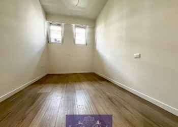 WhatsApp Image 2024-06-14 at 10.00.50 (21).jpeg - Trilocale Via Baracchini, Firenze (zona Santa Maria Novella) - foto 10