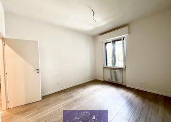 WhatsApp Image 2024-06-14 at 10.00.50 (26).jpeg - Trilocale Via Baracchini, Firenze (zona Santa Maria Novella) - foto 14