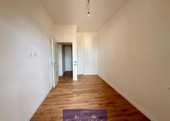 WhatsApp Image 2026-06-05 at 09.43.49 (1) - Three-room apartment Via Baracchini, Firenze (neighborhood Santa Maria Novella) - photo 1