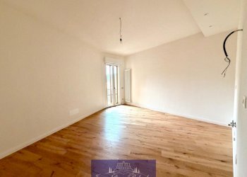 WhatsApp Image 2026-06-05 at 09.43.49 (4) - Three-room apartment Via Baracchini, Firenze (neighborhood Santa Maria Novella) - photo 4