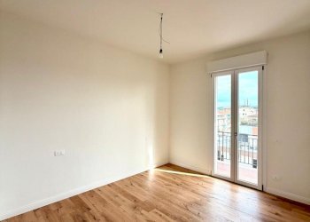WhatsApp Image 2026-06-05 at 09.43.49 (5) - Three-room apartment Via Baracchini, Firenze (neighborhood Santa Maria Novella) - photo 5
