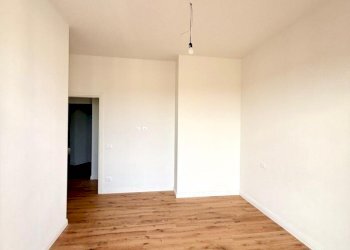 WhatsApp Image 2026-06-05 at 09.43.49 (6) - Three-room apartment Via Baracchini, Firenze (neighborhood Santa Maria Novella) - photo 6