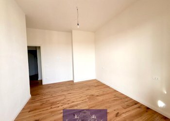 WhatsApp Image 2026-06-05 at 09.43.49 (7) - Three-room apartment Via Baracchini, Firenze (neighborhood Santa Maria Novella) - photo 7
