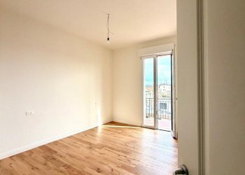 WhatsApp Image 2026-06-05 at 09.43.49 (8) - Three-room apartment Via Baracchini, Firenze (neighborhood Santa Maria Novella) - photo 8
