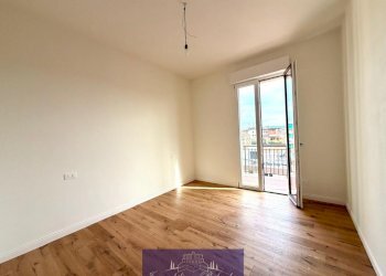WhatsApp Image 2026-06-05 at 09.43.49 (9) - Three-room apartment Via Baracchini, Firenze (neighborhood Santa Maria Novella) - photo 9