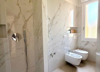 WhatsApp Image 2026-06-05 at 09.43.49 (10) - Three-room apartment Via Baracchini, Firenze (neighborhood Santa Maria Novella) - photo 10