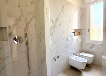 WhatsApp Image 2026-06-05 at 09.43.49 (11) - Three-room apartment Via Baracchini, Firenze (neighborhood Santa Maria Novella) - photo 11