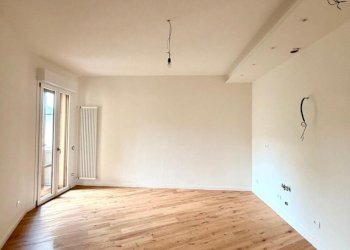 WhatsApp Image 2026-06-05 at 09.43.49 (12) - Three-room apartment Via Baracchini, Firenze (neighborhood Santa Maria Novella) - photo 12