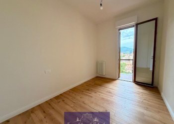 WhatsApp Image 2026-06-05 at 09.43.49 (13) - Three-room apartment Via Baracchini, Firenze (neighborhood Santa Maria Novella) - photo 13