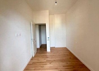 WhatsApp Image 2026-06-05 at 09.43.49 - Three-room apartment Via Baracchini, Firenze (neighborhood Santa Maria Novella) - photo 14
