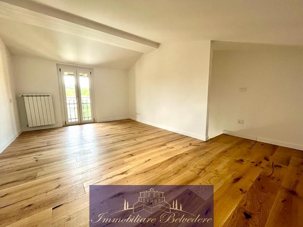 WhatsApp Image 2022-05-03 at 16.36.30 (3).jpeg - Two-room apartment Via Ponte alle Mosse, Firenze (neighborhood Santa Maria Novella) - photo 1