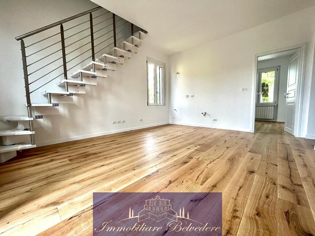 WhatsApp Image 2022-05-03 at 16.36.30 (4).jpeg - Two-room apartment Via Ponte alle Mosse, Firenze (neighborhood Santa Maria Novella) - photo 2