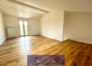 WhatsApp Image 2022-05-03 at 16.36.30 (3).jpeg - Two-room apartment Via Ponte alle Mosse, Firenze (neighborhood Santa Maria Novella) - photo 1