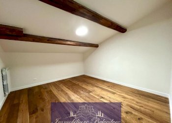 39905.jpg - Two-room apartment Via Ponte alle Mosse, Firenze (neighborhood Santa Maria Novella) - photo 4