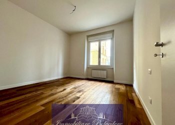 39937 (1).jpg - Two-room apartment Via Ponte alle Mosse, Firenze (neighborhood Santa Maria Novella) - photo 12