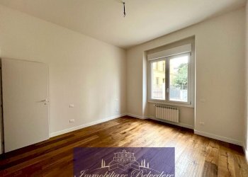 39939 (1).jpg - Two-room apartment Via Ponte alle Mosse, Firenze (neighborhood Santa Maria Novella) - photo 14