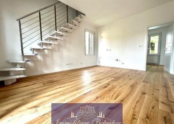WhatsApp Image 2022-05-03 at 16.36.30 (5).jpeg - Two-room apartment Via Ponte alle Mosse, Firenze (neighborhood Santa Maria Novella) - photo 17