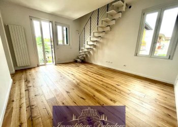 WhatsApp Image 2022-05-03 at 16.36.30 (8).jpeg - Two-room apartment Via Ponte alle Mosse, Firenze (neighborhood Santa Maria Novella) - photo 20