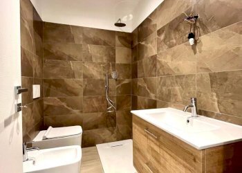 WhatsApp Image 2024-06-14 at 10.00.50 (28).jpeg - Two-room apartment Via Ponte alle Mosse, Firenze (neighborhood Santa Maria Novella) - photo 22