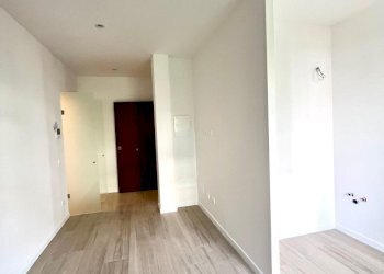 WhatsApp Image 2024-06-14 at 10.00.50 (29).jpeg - Two-room apartment Via Ponte alle Mosse, Firenze (neighborhood Santa Maria Novella) - photo 23