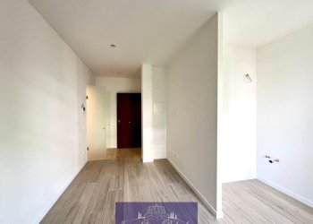 WhatsApp Image 2024-06-14 at 10.00.50 (30).jpeg - Two-room apartment Via Ponte alle Mosse, Firenze (neighborhood Santa Maria Novella) - photo 24