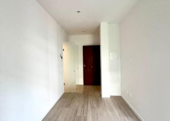 WhatsApp Image 2024-06-14 at 10.00.50 (31).jpeg - Two-room apartment Via Ponte alle Mosse, Firenze (neighborhood Santa Maria Novella) - photo 25