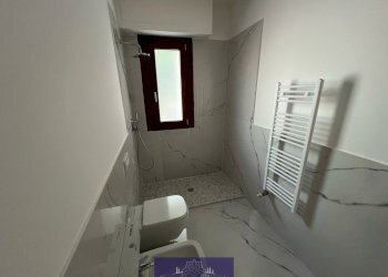 WhatsApp Image 2025-09-25 at 09.41.55 (3).jpeg - Two-room apartment Via Ponte alle Mosse, Firenze (neighborhood Santa Maria Novella) - photo 27