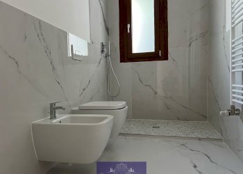 WhatsApp Image 2025-09-25 at 09.41.55 (4).jpeg - Two-room apartment Via Ponte alle Mosse, Firenze (neighborhood Santa Maria Novella) - photo 28