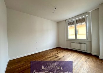 39910.jpg - Two-room apartment Via Ponte alle Mosse, Firenze (neighborhood Santa Maria Novella) - photo 1