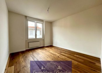 39912.jpg - Two-room apartment Via Ponte alle Mosse, Firenze (neighborhood Santa Maria Novella) - photo 5