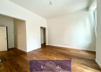 39933 (1).jpg - Two-room apartment Via Ponte alle Mosse, Firenze (neighborhood Santa Maria Novella) - photo 7