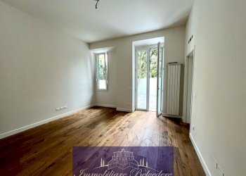 39934.jpg - Two-room apartment Via Ponte alle Mosse, Firenze (neighborhood Santa Maria Novella) - photo 8