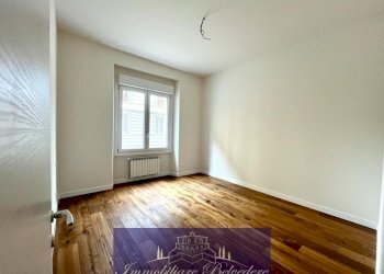 39938 (1).jpg - Two-room apartment Via Ponte alle Mosse, Firenze (neighborhood Santa Maria Novella) - photo 10