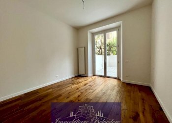 39942 (1).jpg - Two-room apartment Via Ponte alle Mosse, Firenze (neighborhood Santa Maria Novella) - photo 12
