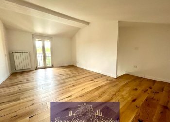 WhatsApp Image 2022-05-03 at 16.36.30 (2).jpeg - Two-room apartment Via Ponte alle Mosse, Firenze (neighborhood Santa Maria Novella) - photo 13