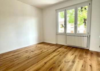 WhatsApp Image 2022-05-03 at 16.36.30 (10).jpeg - Two-room apartment Via Ponte alle Mosse, Firenze (neighborhood Santa Maria Novella) - photo 1
