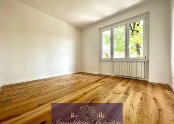 WhatsApp Image 2022-05-03 at 16.36.30 (12).jpeg - Two-room apartment Via Ponte alle Mosse, Firenze (neighborhood Santa Maria Novella) - photo 3