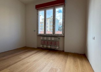 WhatsApp Image 2026-02-05 at 23.12.48 (1).jpeg - Two-room apartment Via Ponte alle Mosse, Firenze (neighborhood Santa Maria Novella) - photo 4