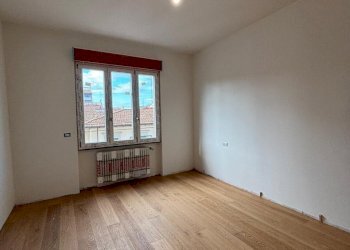 WhatsApp Image 2026-02-05 at 23.12.48 (2).jpeg - Two-room apartment Via Ponte alle Mosse, Firenze (neighborhood Santa Maria Novella) - photo 5