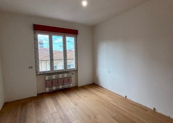 WhatsApp Image 2026-02-05 at 23.12.48 (3).jpeg - Two-room apartment Via Ponte alle Mosse, Firenze (neighborhood Santa Maria Novella) - photo 6