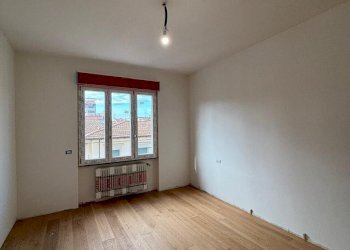 WhatsApp Image 2026-02-05 at 23.12.48 (4).jpeg - Two-room apartment Via Ponte alle Mosse, Firenze (neighborhood Santa Maria Novella) - photo 7