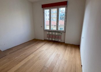 WhatsApp Image 2026-02-05 at 23.12.48 (5).jpeg - Two-room apartment Via Ponte alle Mosse, Firenze (neighborhood Santa Maria Novella) - photo 8
