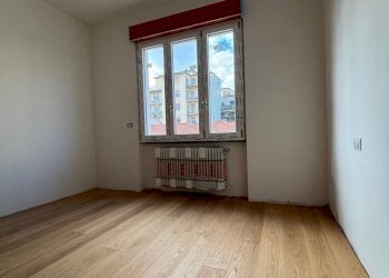 WhatsApp Image 2026-02-05 at 23.12.48.jpeg - Two-room apartment Via Ponte alle Mosse, Firenze (neighborhood Santa Maria Novella) - photo 9
